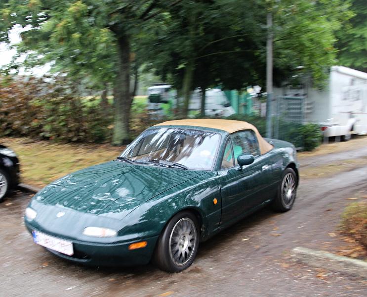 Crijtfeesten & rit 2019 _(141).JPG
